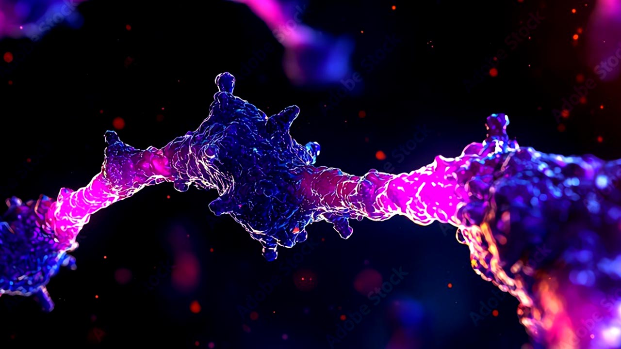 What is GLP-1 and Why Not Ozempic?