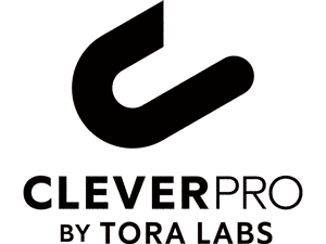 CLEVER PRO BY TORA LABS